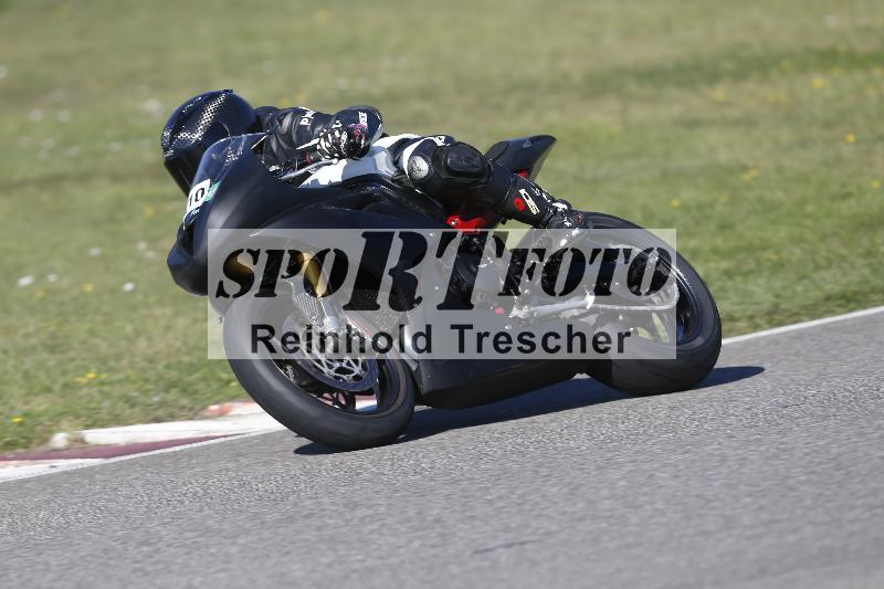 /45 15.09.2026  Trackday Domi Aegerter Trackday ADR/Gruppe gruen/110